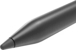 Lenovo Tab P11 Pro (2de Generatie) 256GB Wifi Grijs + Precision Pen 3 -Samsung || APPLE || Google Winkel 1859268