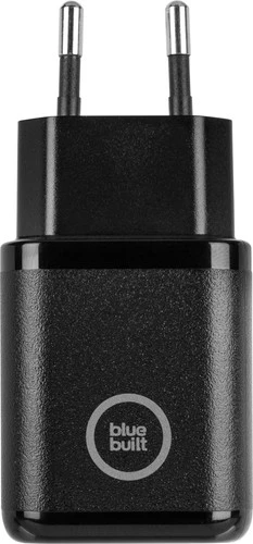 Samsung Galaxy Tab S9 FE 256GB Wifi Groen + BlueBuilt Oplader 17 Samsung Galaxy Tab S9 FE 256GB Wifi Groen + BlueBuilt Oplader - Afbeelding 15