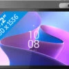 Lenovo Tab P11 Pro (2de Generatie) 256GB Wifi Grijs + Precision Pen 3 -Samsung || APPLE || Google Winkel 1859786