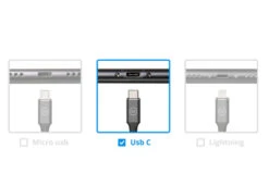 Samsung Galaxy Tab S8 Ultra 14.6 Inch 128GB Wifi Grijs + Bescherm- En Oplaadpakket 39 Samsung Galaxy Tab S8 Ultra 14.6 Inch 128GB Wifi Grijs + Bescherm- En Oplaadpakket -Samsung || APPLE || Google Winkel 1860570