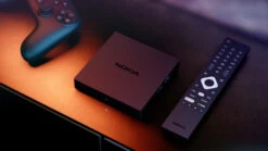 Nokia Streaming Box 8010 -Samsung || APPLE || Google Winkel 1860932