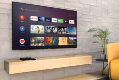 Nokia Streaming Box 8010 -Samsung || APPLE || Google Winkel 1860933