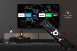 Nokia Streaming Box 8010 -Samsung || APPLE || Google Winkel 1860934