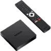 Nokia Streaming Box 8010 -Samsung || APPLE || Google Winkel 1862827