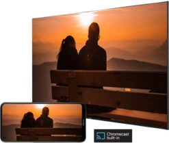 Nokia Streaming Box 8010 -Samsung || APPLE || Google Winkel 1862828