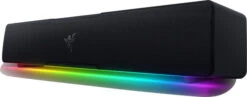 Razer Leviathan V2 X PC Gaming Sound Bar