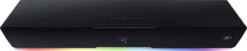Razer Leviathan V2 PC Gaming Sound Bar Met Chroma RGB -Samsung || APPLE || Google Winkel 1862996