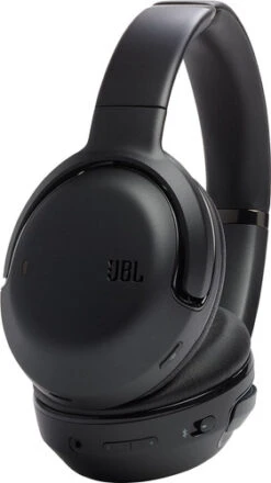 JBL Tour One M2 Zwart -Samsung || APPLE || Google Winkel 1863817 1