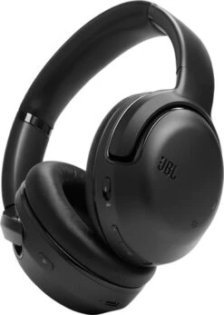 JBL Tour One M2 Zwart -Samsung || APPLE || Google Winkel 1863820 1