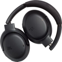 JBL Tour One M2 Zwart -Samsung || APPLE || Google Winkel 1863823 1
