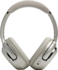 JBL Tour One M2 Champagne + BlueBuilt Quick Charge Oplader Met Usb A Poort 18W Zwart 23 JBL Tour One M2 Champagne + BlueBuilt Quick Charge Oplader Met Usb A Poort 18W Zwart -Samsung || APPLE || Google Winkel 1863858