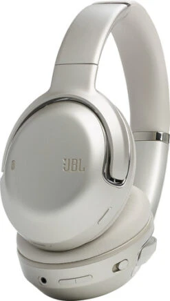 JBL Tour One M2 Champagne -Samsung || APPLE || Google Winkel 1863859 1
