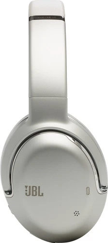 JBL Tour One M2 Champagne + BlueBuilt Quick Charge Oplader Met Usb A Poort 18W Zwart 18 JBL Tour One M2 Champagne + BlueBuilt Quick Charge Oplader Met Usb A Poort 18W Zwart - Afbeelding 16