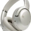 JBL Tour One M2 Champagne -Samsung || APPLE || Google Winkel 1863864