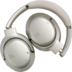 JBL Tour One M2 Champagne -Samsung || APPLE || Google Winkel 1863867 1