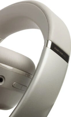 JBL Tour One M2 Champagne -Samsung || APPLE || Google Winkel 1863868 1