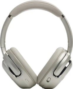 JBL Tour One M2 Champagne -Samsung || APPLE || Google Winkel 1863871 1