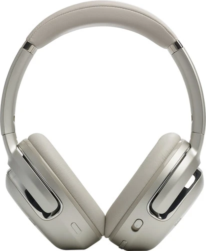 JBL Tour One M2 Champagne + BlueBuilt Quick Charge Oplader Met Usb A Poort 18W Zwart 15 JBL Tour One M2 Champagne + BlueBuilt Quick Charge Oplader Met Usb A Poort 18W Zwart - Afbeelding 13