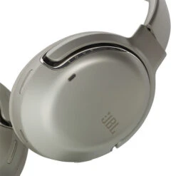 JBL Tour One M2 Champagne -Samsung || APPLE || Google Winkel 1863872 1
