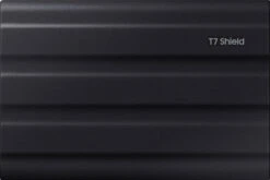 Samsung T7 Shield 4TB Zwart 24 Samsung T7 Shield 4TB Zwart -Samsung || APPLE || Google Winkel 1864870