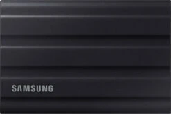 Samsung Portable SSD T7 Shield 4TB Zwart - Duo Pack 21 Samsung Portable SSD T7 Shield 4TB Zwart - Duo Pack -Samsung || APPLE || Google Winkel 1864872 1