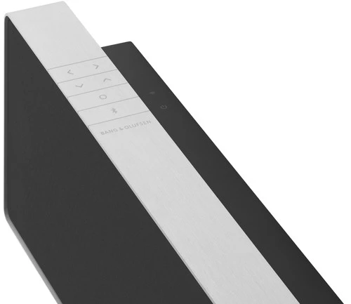 Bang & Olufsen Beosound Stage 4 Bang & Olufsen Beosound Stage - Afbeelding 2