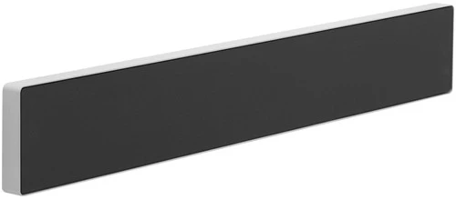 Bang & Olufsen Beosound Stage 6 Bang & Olufsen Beosound Stage - Afbeelding 4