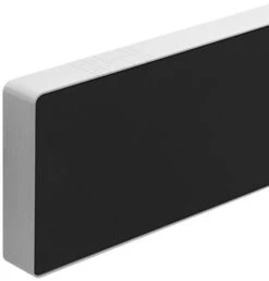 Bang & Olufsen Beosound Stage 16 Bang & Olufsen Beosound Stage -Samsung || APPLE || Google Winkel 1864876