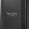 SanDisk Professional PRO G40 SSD 1TB -Samsung || APPLE || Google Winkel 1865009