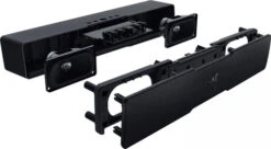 Razer Leviathan V2 X PC Gaming Sound Bar -Samsung || APPLE || Google Winkel 1865183