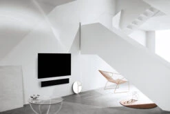 Bang & Olufsen Beosound Stage 18 Bang & Olufsen Beosound Stage -Samsung || APPLE || Google Winkel 1866610