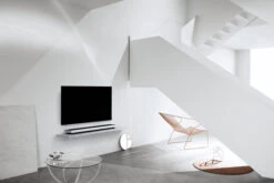 Bang & Olufsen Beosound Stage 19 Bang & Olufsen Beosound Stage -Samsung || APPLE || Google Winkel 1866611