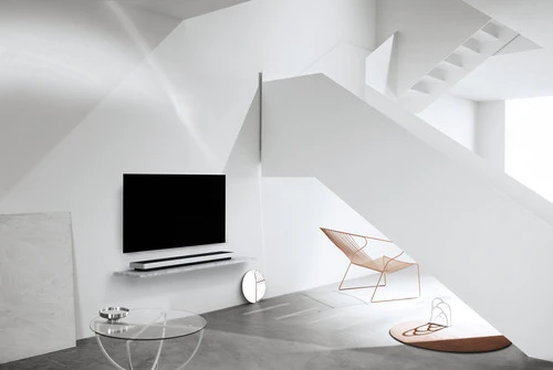 Bang & Olufsen Beosound Stage 11 Bang & Olufsen Beosound Stage - Afbeelding 9