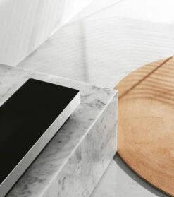 Bang & Olufsen Beosound Stage 13 Bang & Olufsen Beosound Stage -Samsung || APPLE || Google Winkel 1866612