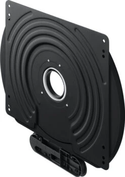 Samsung Auto Rotating Wallmount VG-ARAB43WMTXC 10 Samsung Auto Rotating Wallmount VG-ARAB43WMTXC -Samsung || APPLE || Google Winkel 1872098 1