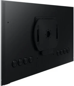 Samsung Auto Rotating Wallmount VG-ARAB43WMTXC 14 Samsung Auto Rotating Wallmount VG-ARAB43WMTXC -Samsung || APPLE || Google Winkel 1872099 1