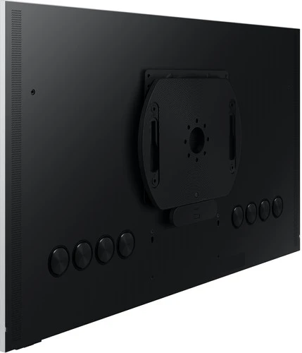 Samsung Auto Rotating Wallmount VG-ARAB43WMTXC 8 Samsung Auto Rotating Wallmount VG-ARAB43WMTXC - Afbeelding 6