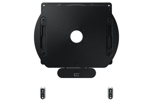 Samsung Auto Rotating Wallmount VG-ARAB43WMTXC 9 Samsung Auto Rotating Wallmount VG-ARAB43WMTXC - Afbeelding 7