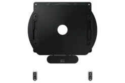 Samsung Auto Rotating Wallmount VG-ARAB22WMTXC -Samsung || APPLE || Google Winkel 1872100