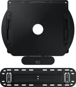 Samsung Auto Rotating Wallmount VG-ARAB43WMTXC 12 Samsung Auto Rotating Wallmount VG-ARAB43WMTXC -Samsung || APPLE || Google Winkel 1872101 1