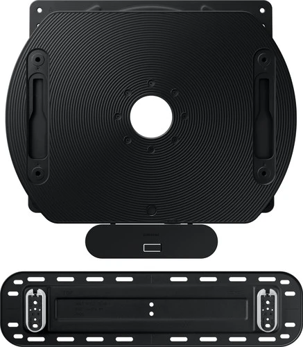 Samsung Auto Rotating Wallmount VG-ARAB43WMTXC 6 Samsung Auto Rotating Wallmount VG-ARAB43WMTXC - Afbeelding 4