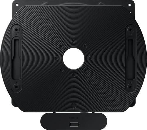 Samsung Auto Rotating Wallmount VG-ARAB43WMTXC 3 Samsung Auto Rotating Wallmount VG-ARAB43WMTXC