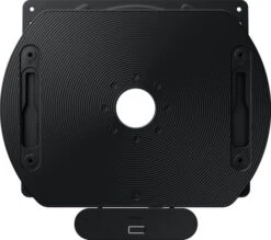 Samsung Auto Rotating Wallmount VG-ARAB22WMTXC
