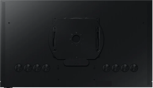 Samsung Auto Rotating Wallmount VG-ARAB43WMTXC 7 Samsung Auto Rotating Wallmount VG-ARAB43WMTXC - Afbeelding 5