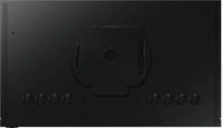 Samsung Auto Rotating Wallmount VG-ARAB22WMTXC -Samsung || APPLE || Google Winkel 1872103