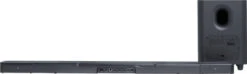 JBL Bar 1300 Zwart 41 JBL Bar 1300 Zwart -Samsung || APPLE || Google Winkel 1872288