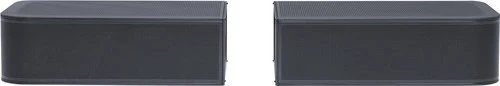 JBL Bar 1300 Zwart 13 JBL Bar 1300 Zwart - Afbeelding 11