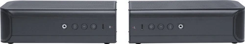JBL Bar 1300 Zwart 14 JBL Bar 1300 Zwart - Afbeelding 12