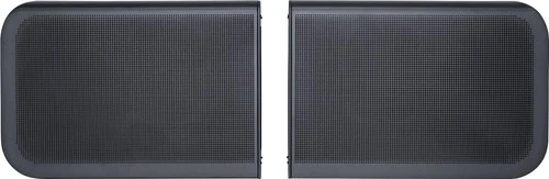 JBL Bar 1300 Zwart 15 JBL Bar 1300 Zwart - Afbeelding 13