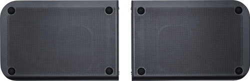 JBL Bar 1300 Zwart 16 JBL Bar 1300 Zwart - Afbeelding 14
